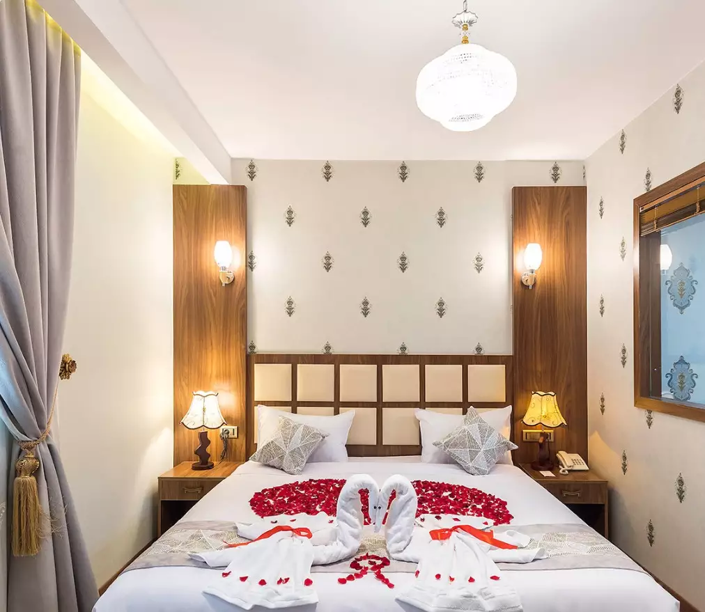 Alibaba https://cdn.alibaba.ir/ostorage/hotel-accommodation-images/681b093919aa61e2a799b559_ویژه دانشمند.webp